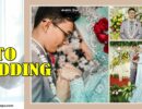 Foto dan Video Wedding Jember