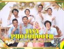 Jasa Photobooth Murah Terdekat