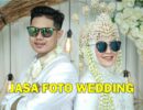 Jasa Foto Wedding Terdekat