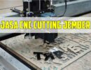 Jasa CNC Cutting Terdekat