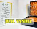 Jual Vandel Malang